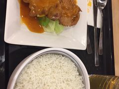 -大家乐(佛山普君店)
