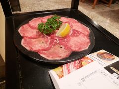 -嘿嘟嘟·肋条烧肉放题(爱融荟城店)