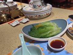 -点都德(长泰广场店)