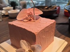 -CHIC1699远洋私厨