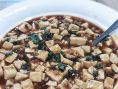 -耿福兴(步行街店)