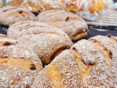-BreadTalk面包新语·烘焙蛋糕(领展购物广场店)