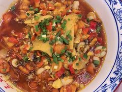 -三只鸟本地特色菜馆(上饶总店)