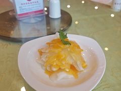 -同和居(月坛店)