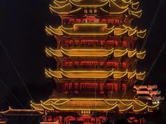 -武汉长江大桥
