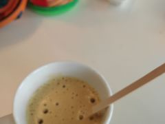 -宜家·瑞典风味餐厅(烟台路店)