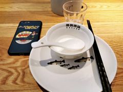 -原製原味(普陀山磐龙店)