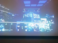 -泽云梵莲花足浴 按摩 SPA(滨湖店)