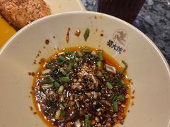 -蜀大侠火锅(国际购物店)
