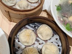 -鸭得堡老鸭汤·鸭血粉丝(南京博物院店)