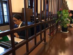 -沈阳金融博物馆