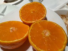-四季民福烤鸭店(王府井东安门店)