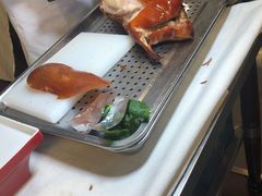 -天和晟烤鸭店(世纪坛店)