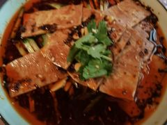 -天厨妙香素食餐厅(清华店)