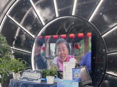 -HP惠普官方体验店(世纪金源店)