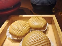 -火宫殿·湘菜小吃·商务宴请·生日聚会(东塘店)