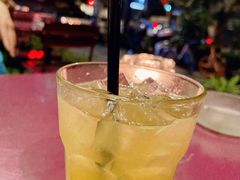 -LA  PETANQUE(泰安路店)