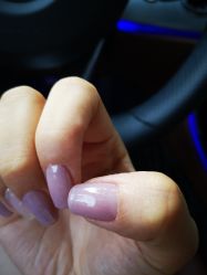 -禾壹净·尤美子皮肤管理美甲美睫
