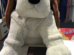 -翠微百货(龙德店)