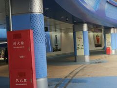 -爱康国宾体检中心(五角场万达广场分院)
