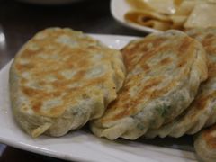 -白记四益轩(枣林前街店)