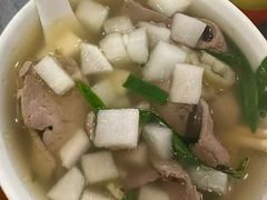-竹园竹升面(西关总店)