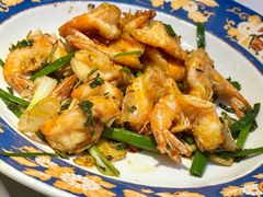 -常来小聚·广州非遗传承餐厅(高德置地店)