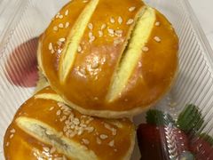 -糕大师•手作鲜糕点(滨湖万达店)