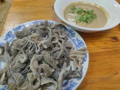 -增盛魁小吃店