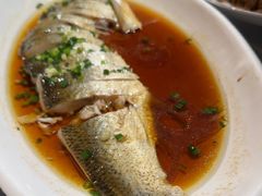 -宋园·上海菜(静安店)