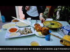 upload_pic-清真·丝路香妃新疆餐厅