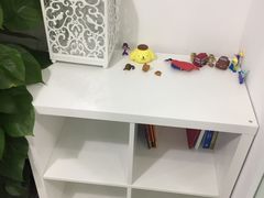 -全欧语言留学考试(德法西意俄南京总部校区)