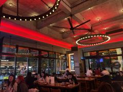 -COMMUNE幻师(五角场店)