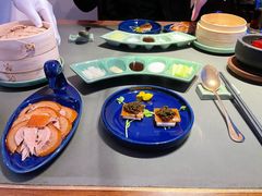-晟永興烤鸭店(五道口店)