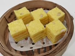 -潮濠城酒家(东山广场店)