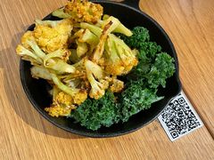 -乐凯撒披萨(蛇口花园城店)