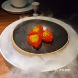 厦门新店｜我心中的高端福建料理top.1[爱心]