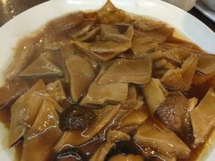 -来顺成饭庄