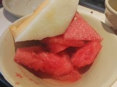 -老基地老火锅厂(大渡口店)