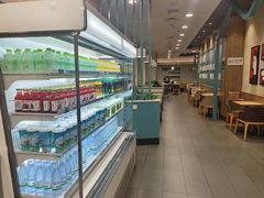 -魏家凉皮(祈年大厦店)