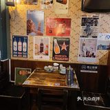武汉宝藏餐厅 | 性价比之王