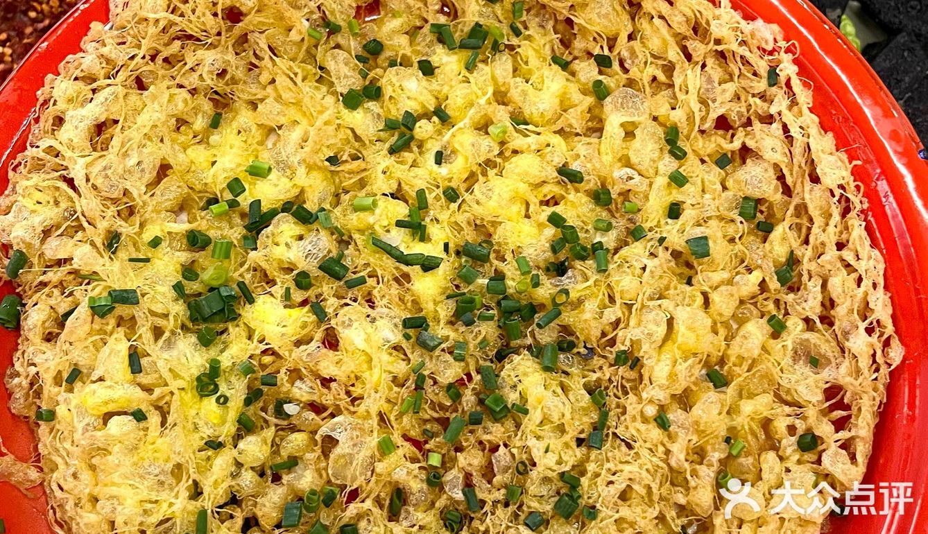 ‼️路过五一广场….一定不要错过的一家！！！