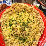 ‼️路过五一广场….一定不要错过的一家！！！