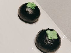 -名人名家     浙菜.家宴