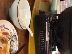 -老灶味道·本帮菜(昌平路店)