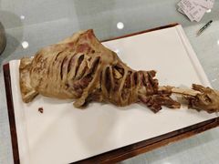 -宁味楼·西北创新融合菜(正源南街宝湖店)