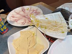 -鱻鱼捞.祥祥鱼锅(高淳一店)