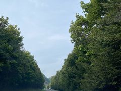 -吉林拉法山