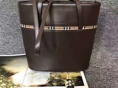 -深圳华盛奥特莱斯(华南一道店)