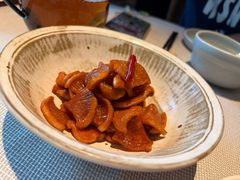-金海华·四季时堂·第一食堂(现代传媒广场店)